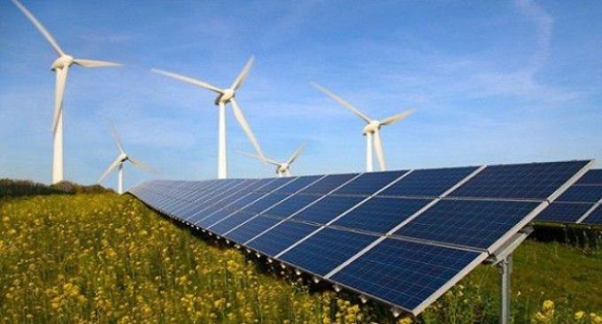 Rritet interesi per energjine nga era: MIE pranon 4 aplikime per parqe eolike